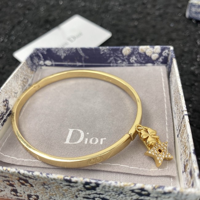 Dior Bracelet CE14774