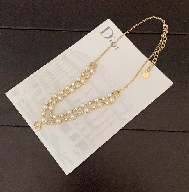 Dior NECKLACE CE14773