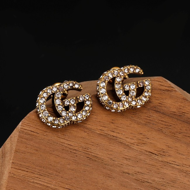 Gucci Earrings CE14758