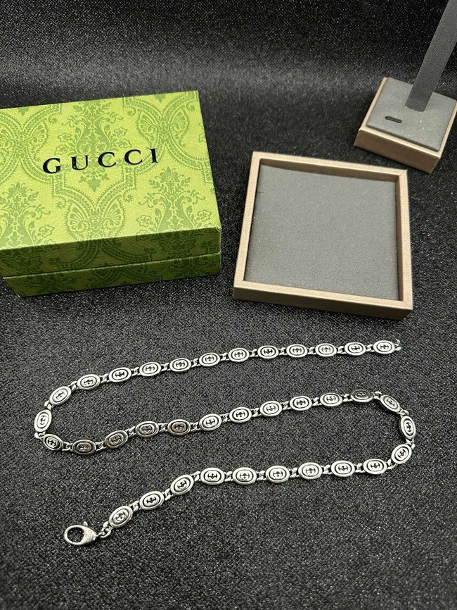 Gucci NECKLACE CE14795