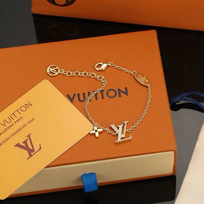 Louis Vuitton Bracelet CE14748