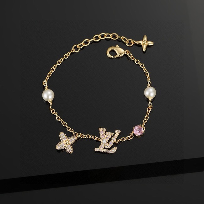 Louis Vuitton Bracelet CE14749