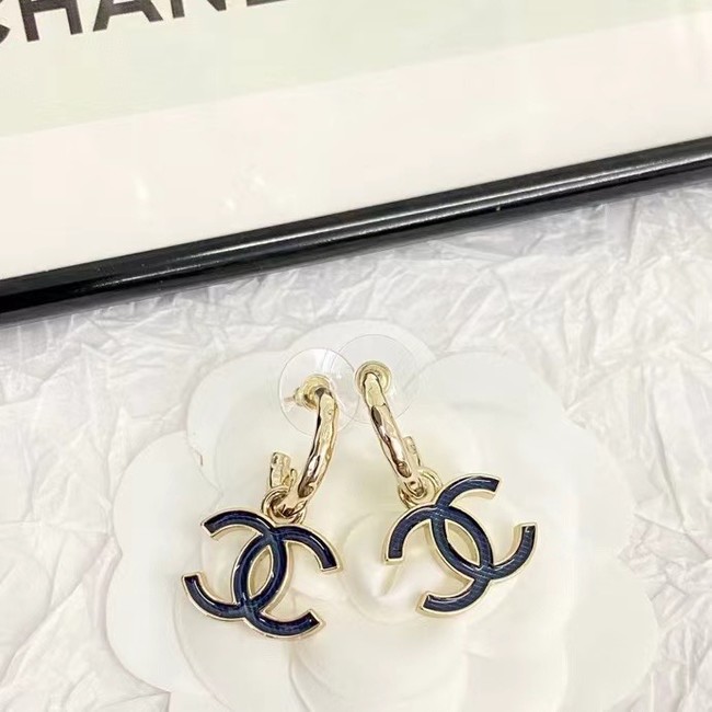 Chanel Earrings CE14811