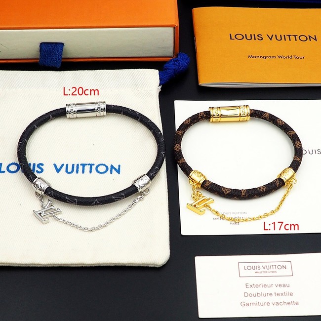 Louis Vuitton Bracelet CE14818