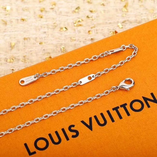 Louis Vuitton NECKLACE CE14822