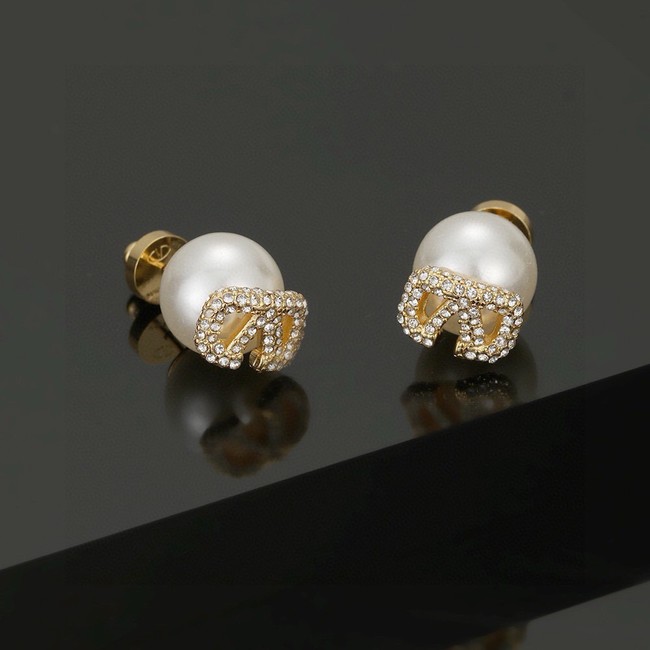 Valentino Earrings CE14835