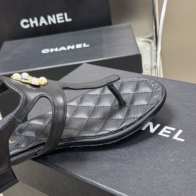 Chanel Sandals 11226-1