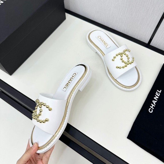 Chanel Shoes 11273-3