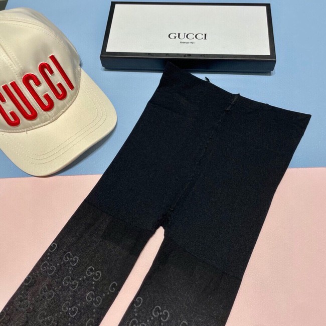 Gucci Socks CHB0057