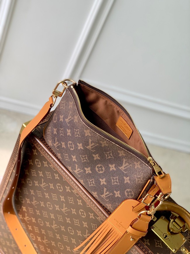 Louis Vuitton NEW Pochette Accessoire XL M11623