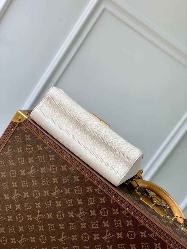 Louis Vuitton Soft Twist M24640 Quartz