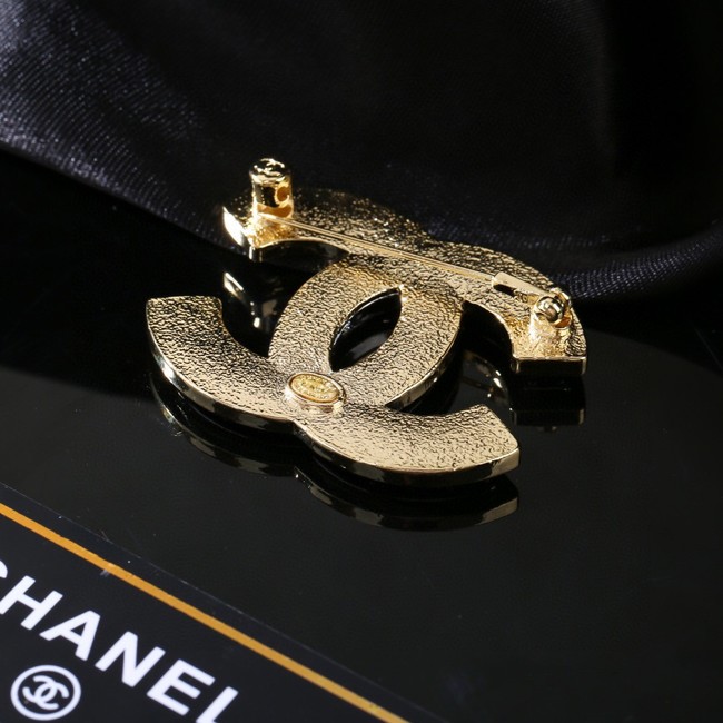 Chanel Brooch CE14859