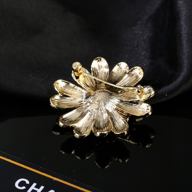 Chanel Brooch CE14860