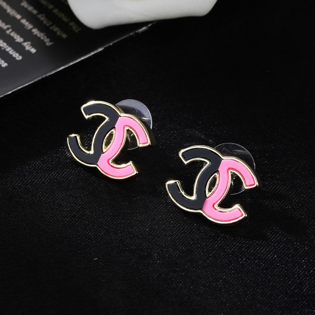 Chanel Earrings CE14865