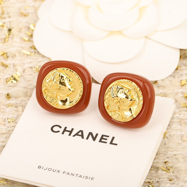 Chanel Earrings CE14875