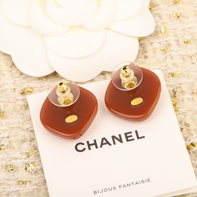 Chanel Earrings CE14875