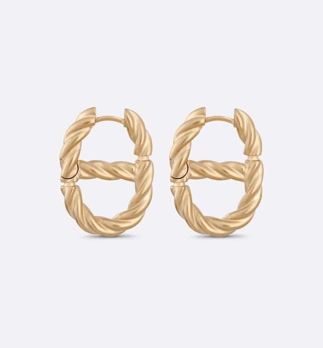 Dior Earrings CE14873