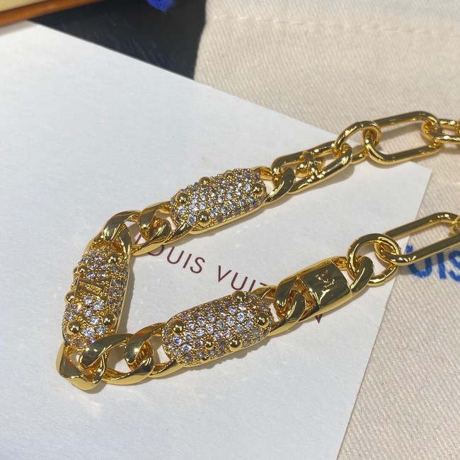 Louis Vuitton Bracelet CE14878