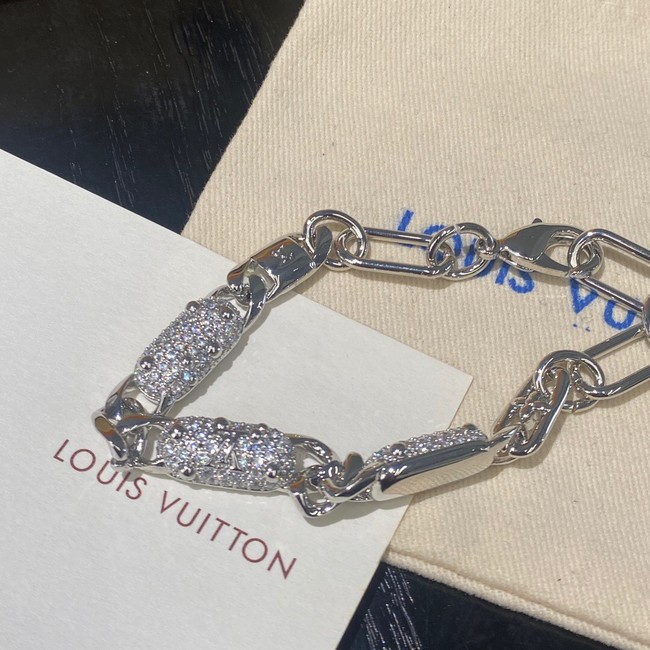 Louis Vuitton Bracelet CE14878