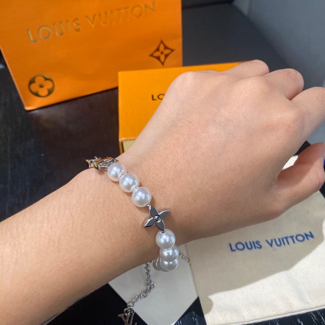 Louis Vuitton Bracelet CE14880