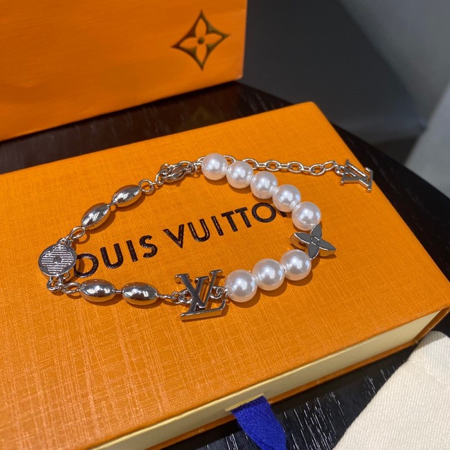 Louis Vuitton Bracelet CE14880