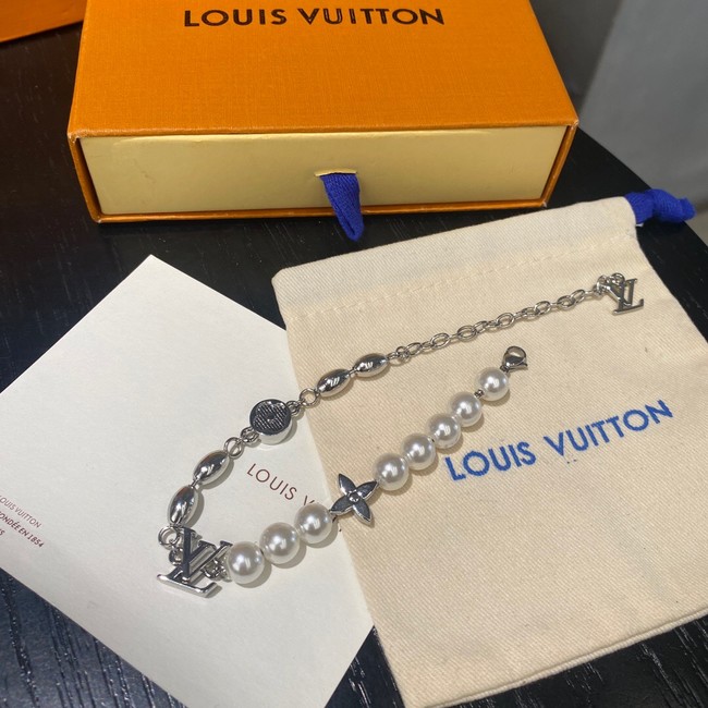 Louis Vuitton Bracelet CE14880