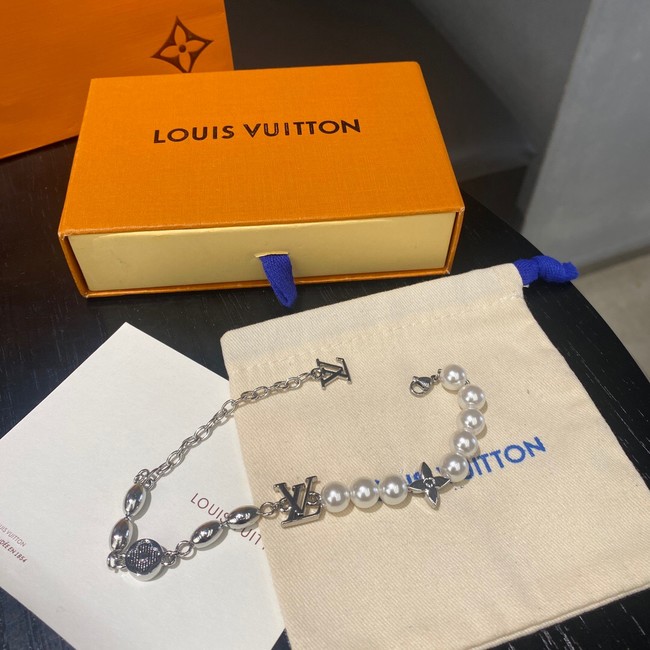 Louis Vuitton Bracelet CE14880