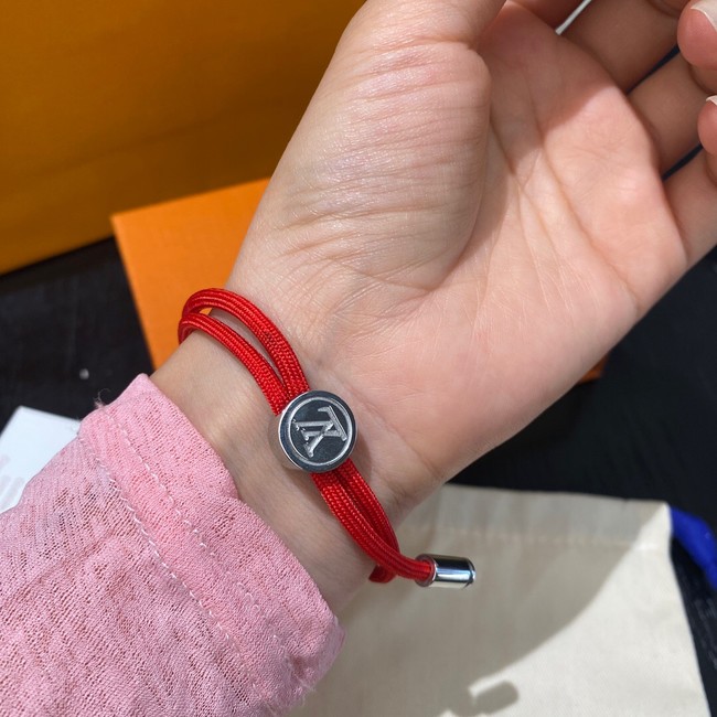 Louis Vuitton Bracelet CE14881