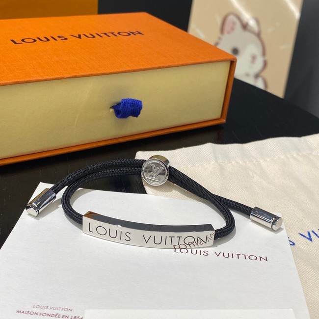 Louis Vuitton Bracelet CE14881