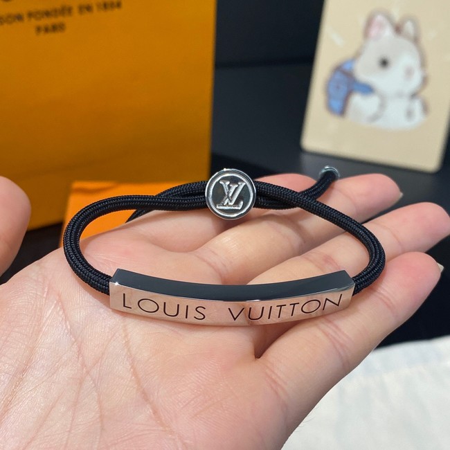 Louis Vuitton Bracelet CE14881