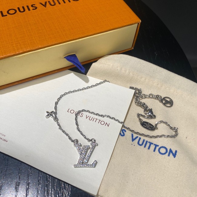 Louis Vuitton NECKLACE CE14876