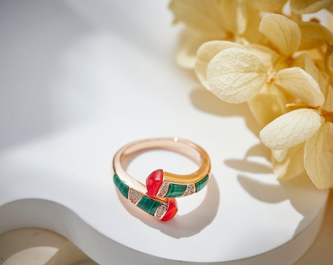 Gucci RING CE14897