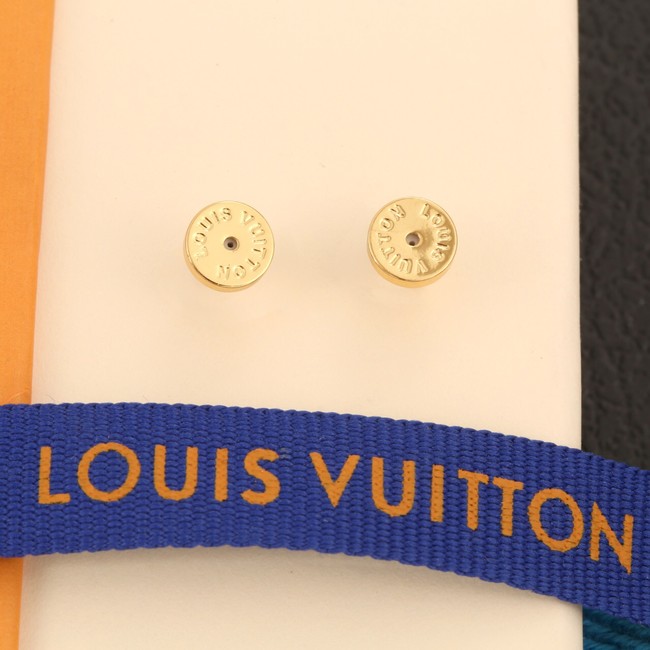 Louis Vuitton Earrings CE14900