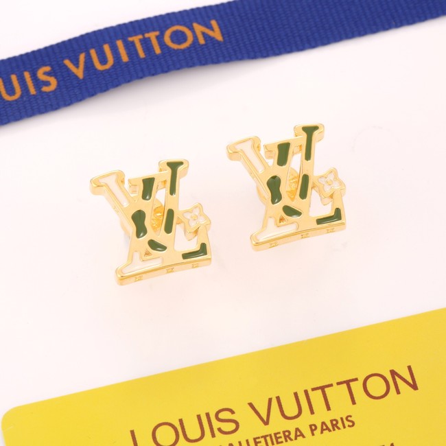 Louis Vuitton Earrings CE14902