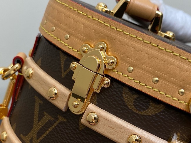 Louis Vuitton Ellis M24843