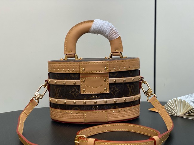 Louis Vuitton Ellis M24843