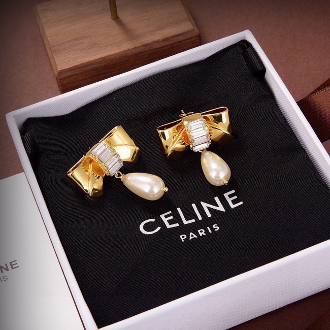 Celine Earrings CE14918