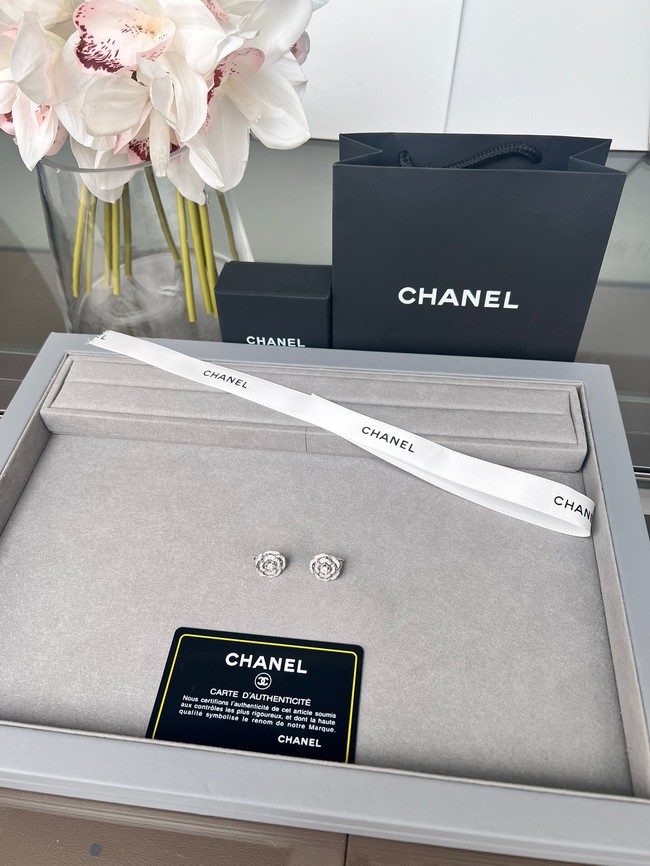 Chanel Earrings CE14921