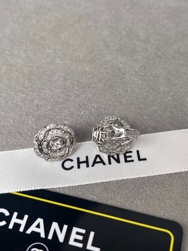 Chanel Earrings CE14921