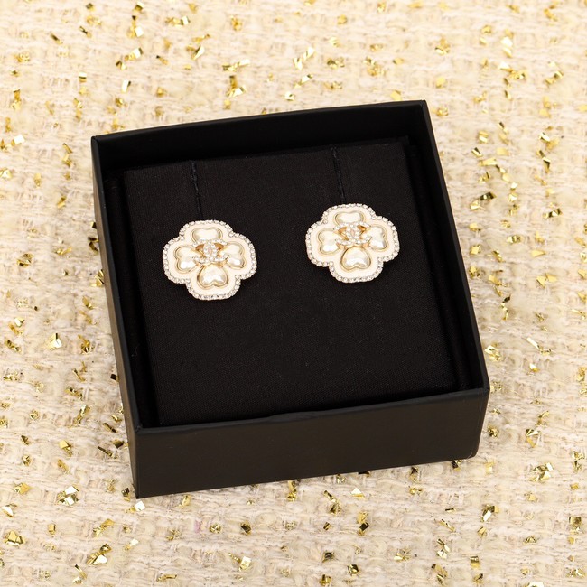 Chanel Earrings CE14931