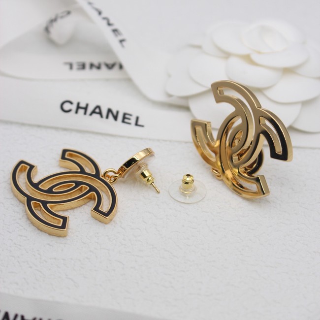 Chanel Earrings CE14932