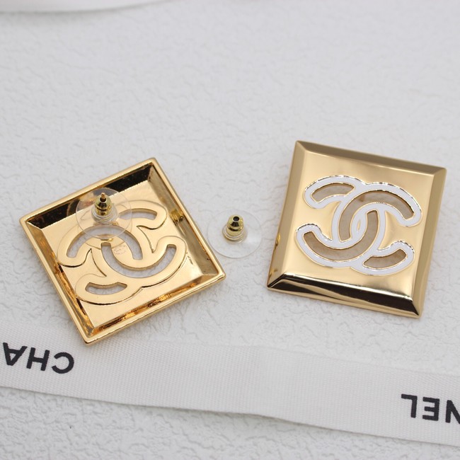 Chanel Earrings CE14933