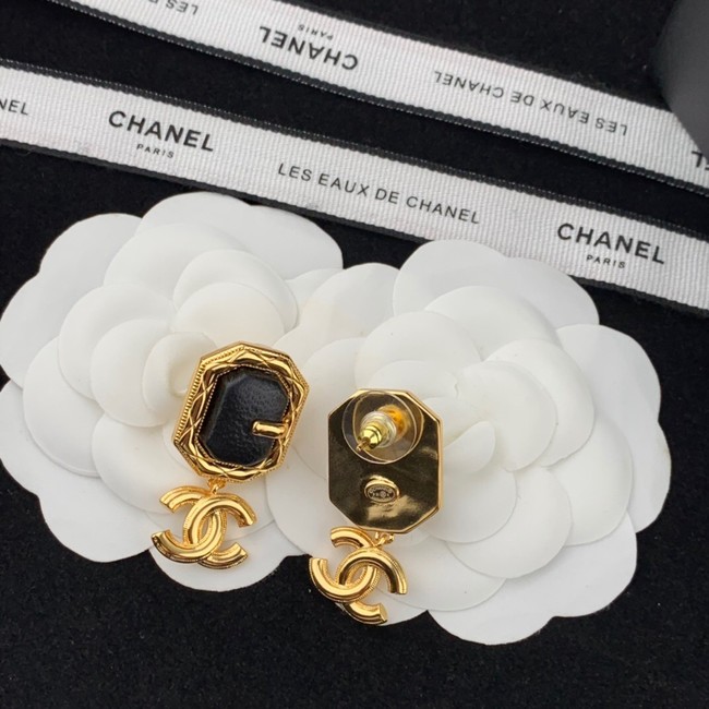 Chanel Earrings CE14938