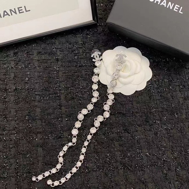 Chanel Earrings CE14943