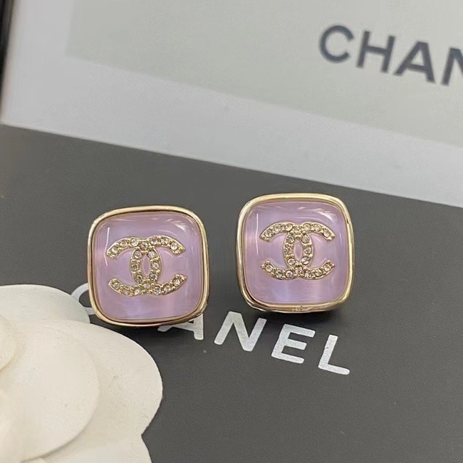 Chanel Earrings CE14947