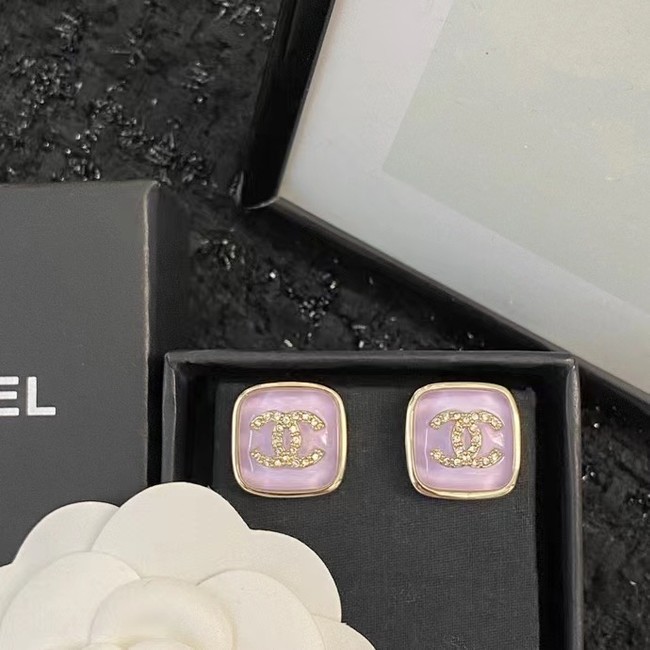 Chanel Earrings CE14947