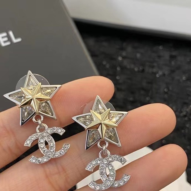 Chanel Earrings CE14948