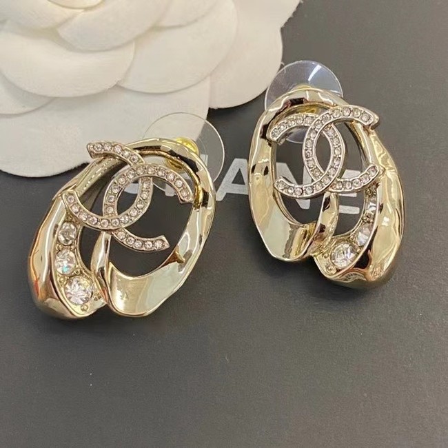 Chanel Earrings CE14949