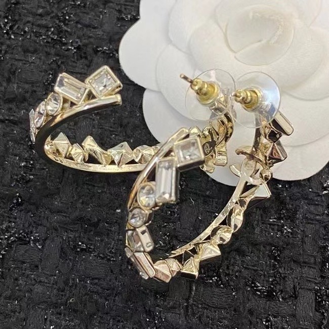 Chanel Earrings CE14950