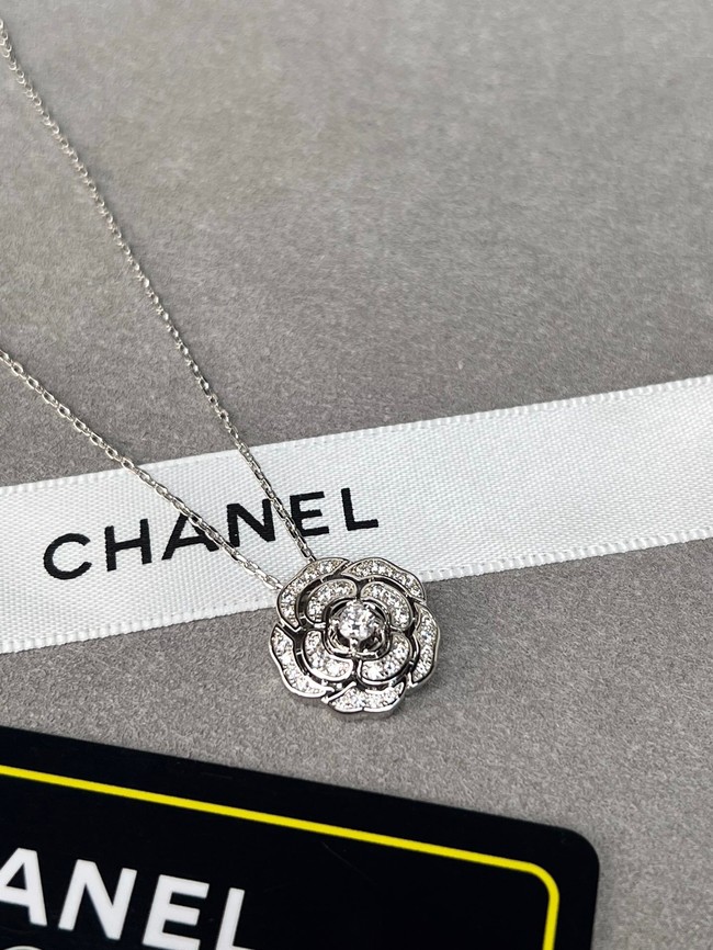 Chanel NECKLACE CE14922